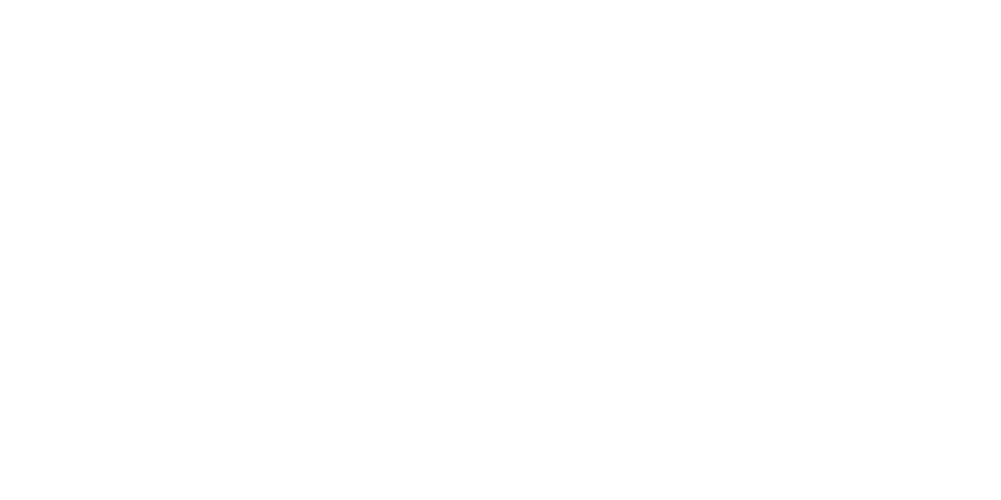 AMG Broadcasting_White